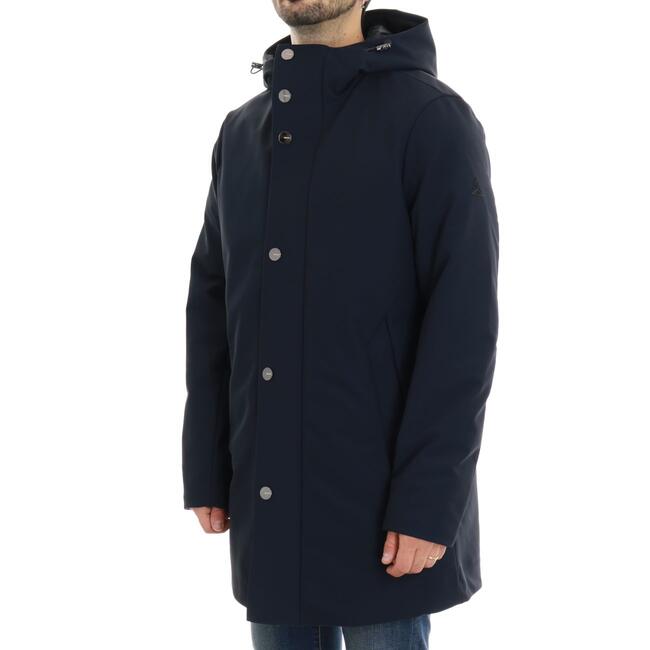 GIUBBOTTO FROST HESKIMO - Mad Fashion | img vers.650x/